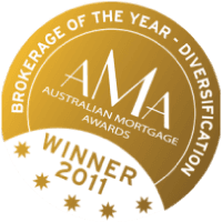 Finalist – Best Large Non-Franchise Office