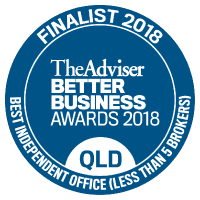 Winner – Best Independent Office & Editor's Choice