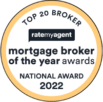Finalist – Brokerage of the Year