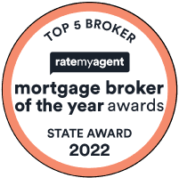 Winner – Brokerage of the Year
