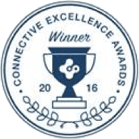 Finalist – Best Independent Office