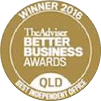 Top 5 Broker (Qld) – Rate My Broker