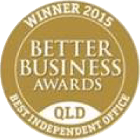 CBA Elite Broker – Scott Beattie & Nevada Matthews