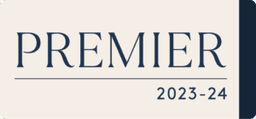 Premier Broker – Nevada Matthews