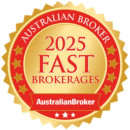 FAST Brokerage (Australian Broker)